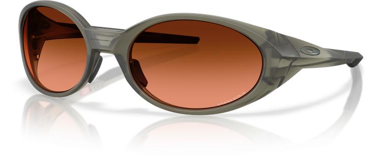 Actual product image Oakley Eyejacket Redux - Sonnenbrille