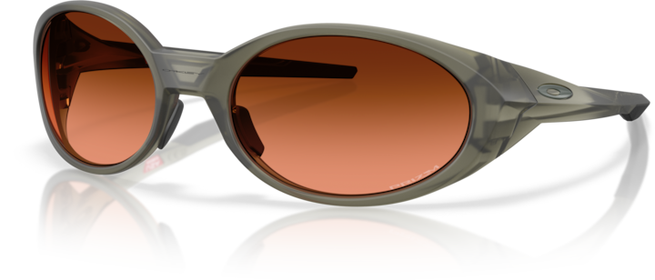 Oakley Eyejacket Redux - Sonnenbrille