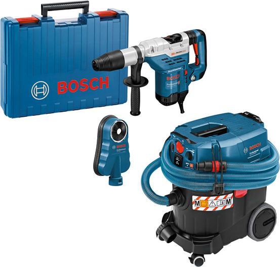 Produktbild Bosch Professional Aktion Combi-Set