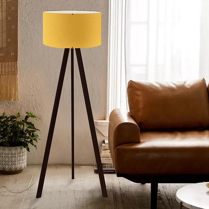 Produktbild Opviq Adler (E27)