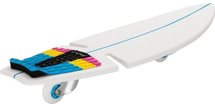 Actual product image Razor RipSurf (13.40")