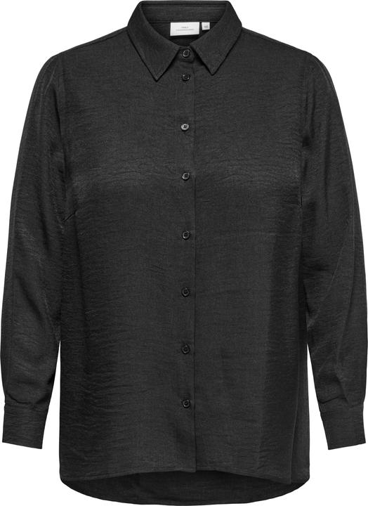 Immagine prodotto Only Camicia CARBAY Camicia (48)