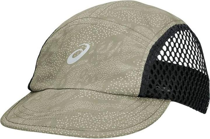 Image du produit ASICS Performance Sportkappe Asics Fujitrail Cap (Taille unique)