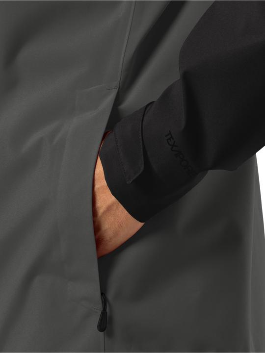 Produktbild Jack Wolfskin Weiltal 2L Jacket (XL)