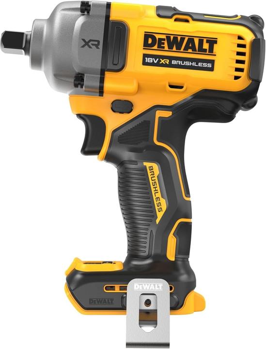 Actual product image DeWalt DCF 892