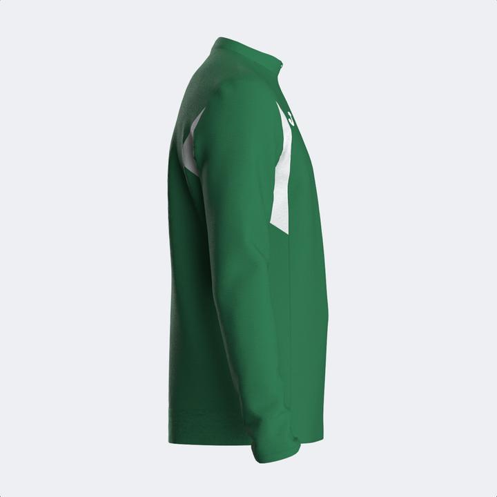 Produktbild Joma Sweatshirt Sudadera Winner (M)