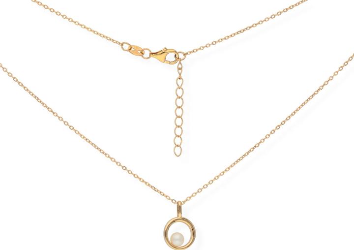 Immagine prodotto Carat Perle (Argento 925)