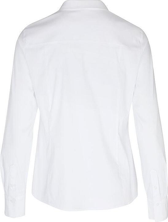 Produktbild Comma Bluse (34)