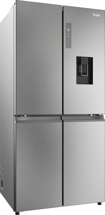 Produktbild Haier HCW58F18EWMP (507 l)