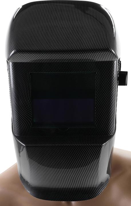 Produktbild BGS Schweisserhelm | automatisch verdunkelnd