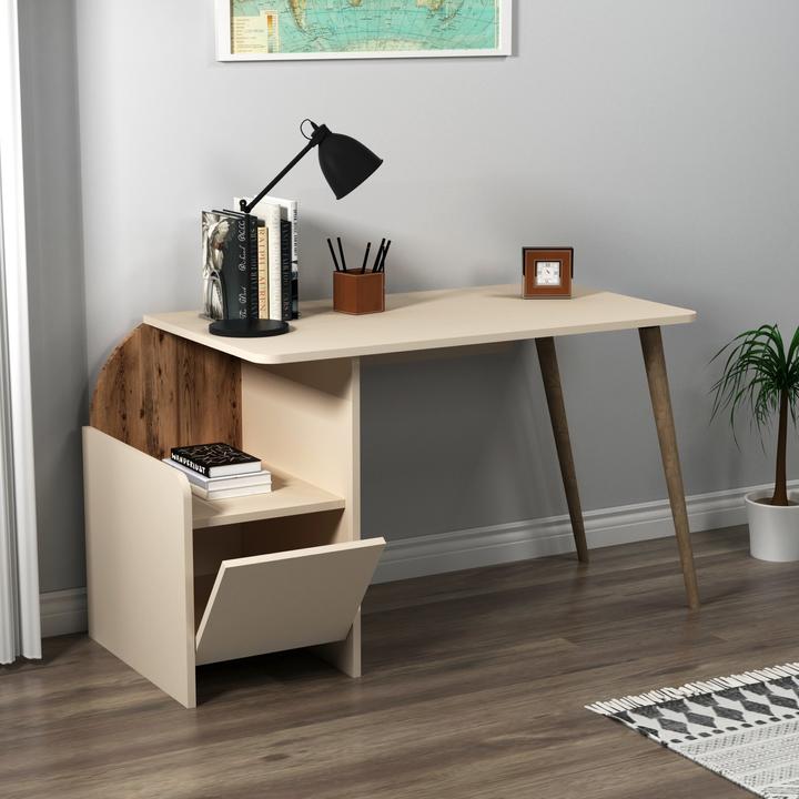 Produktbild Kalune Design Suave
