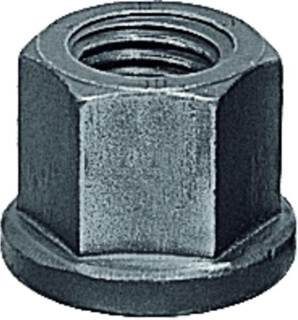 Produktbild Amf Bund-Mutter (M18)