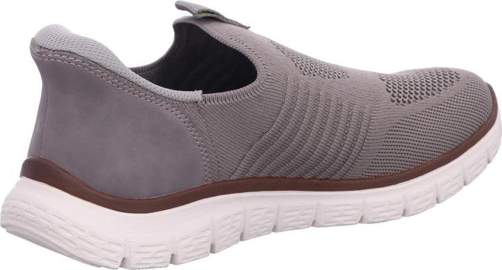 Image du produit Rieker B6659 64 Shoes (44)