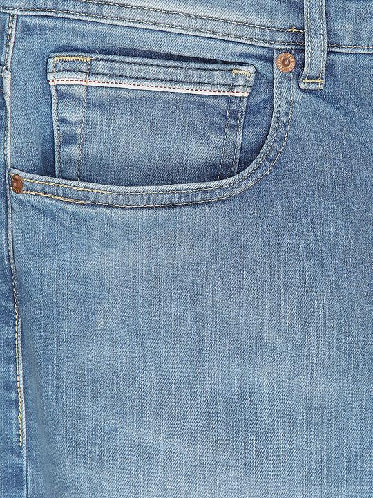 Produktbild Replay GROVER 573 (29)