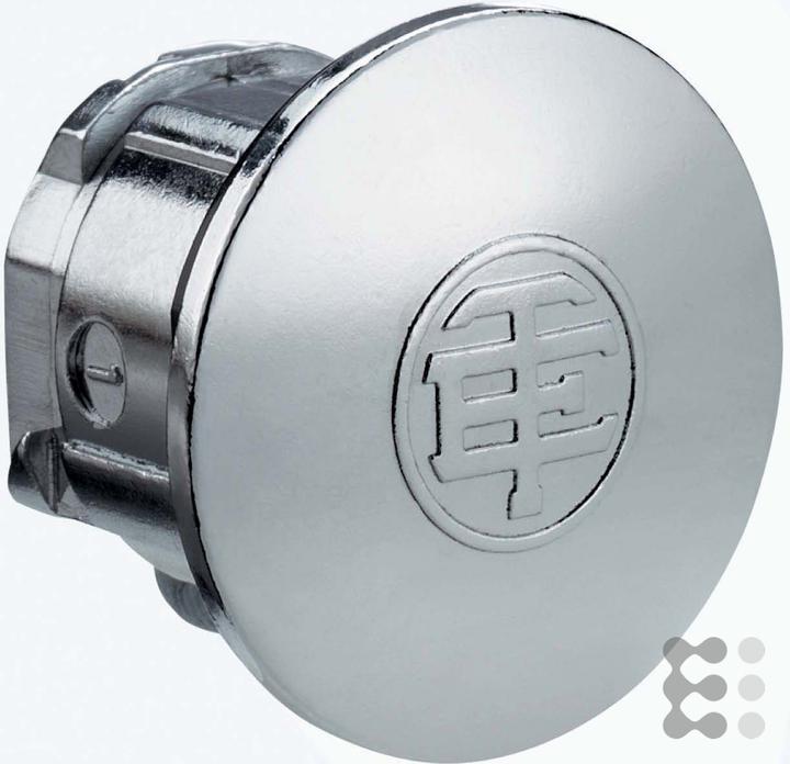 Produktbild Schneider Electric Blindstopfen