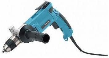 Produktbild Makita DP4003 Drill, 750 W, 0-600 min-1, hand clamp 13 mm, 2.5 kg, 73 Nm