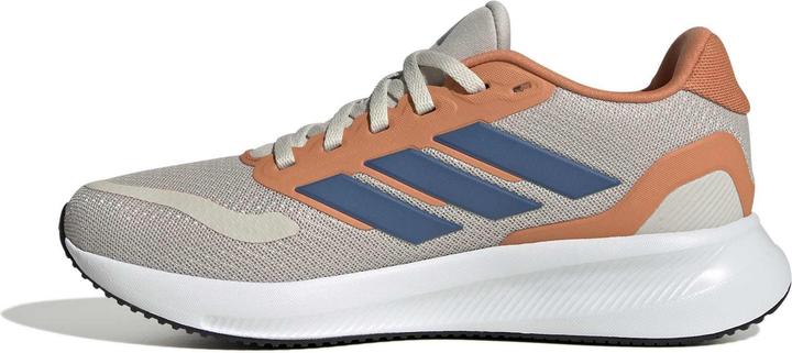 Produktbild Adidas Runfalcon 5 (40)