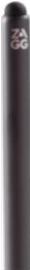 Actual product image Zagg Pro Stylus 2