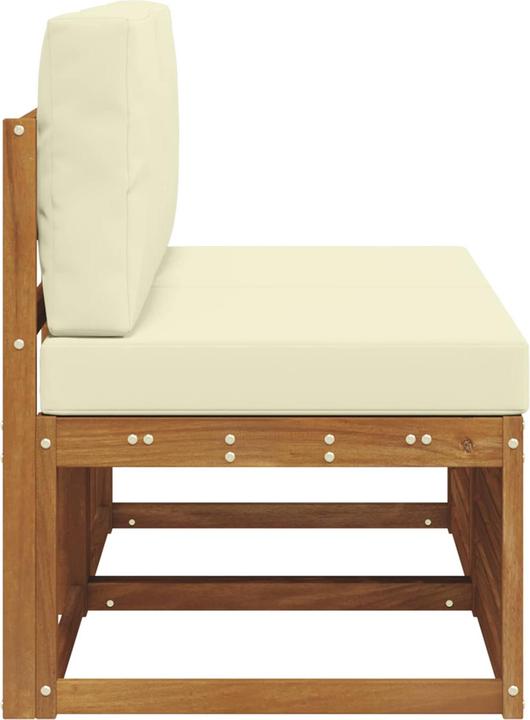 Immagine prodotto vidaXL gartenmöbel