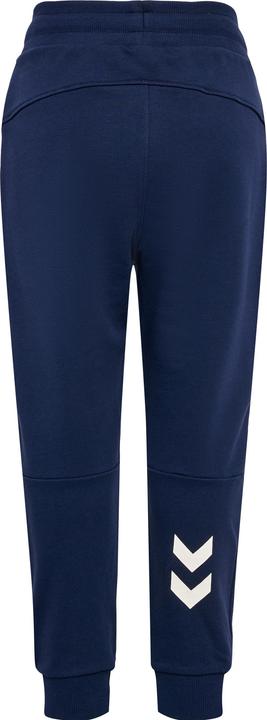 Immagine prodotto hummel Pantaloni Hmlflow