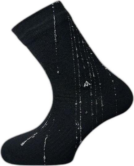 Verjari Trail Dry (39, 42)