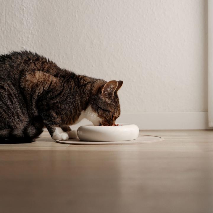 Produktbild LucyBalu Drop