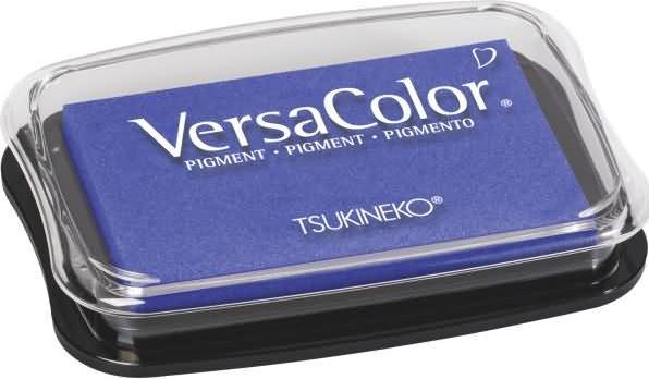 Produktbild Knorr Prandell PRANDELL - VERSACOLOR - Stempelkissen