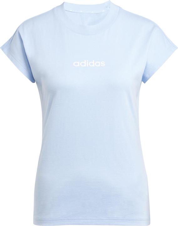 Produktbild Adidas Essentials Linear (XL)