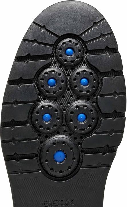 Image du produit Geox U Spherica Ec1 B ABX (43)