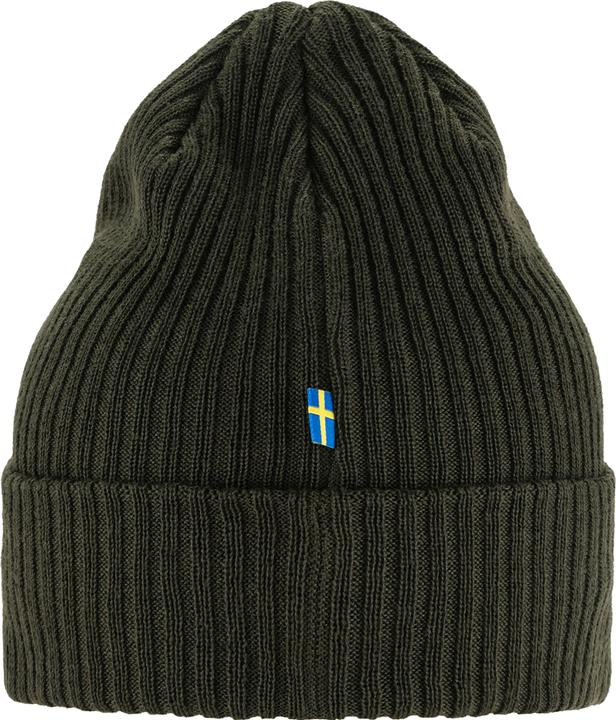 Actual product image Fjällräven Rib Hat (One size)