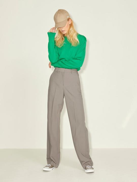 Actual product image JJXX JXMary Regular Pants (26)