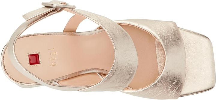 Produktbild Högl Sandalen (36)