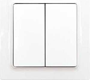 Actual product image Eltako F4T55EB-wg