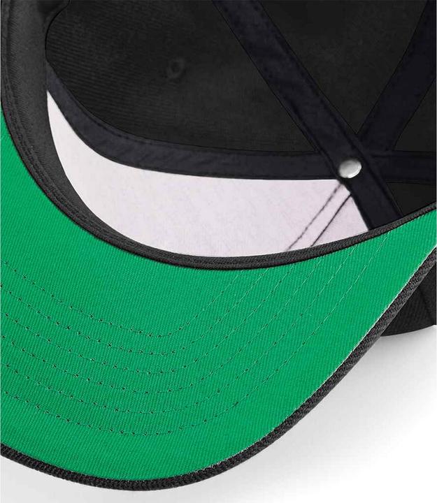 Image du produit Beechfield - Casquette ajustable ORIGINAL (Taille unique)