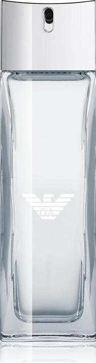 Produktbild Giorgio Armani Diamonds (Eau de Toilette, 75 ml)