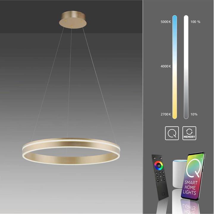 Immagine prodotto Q-Smart Q-Vito (1575 lm)