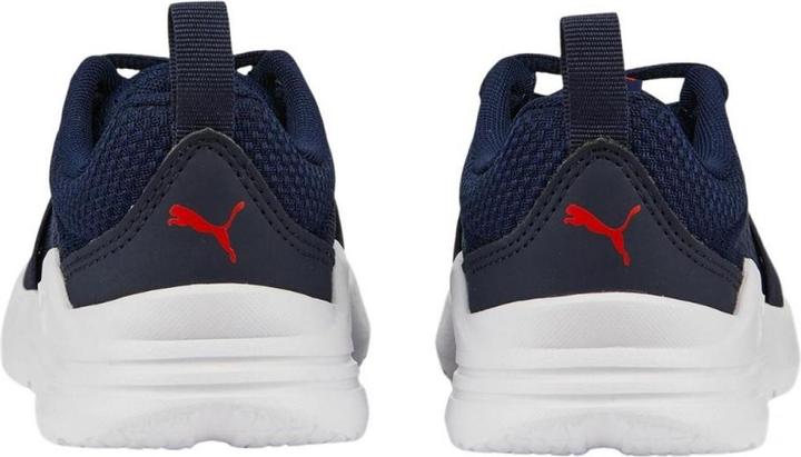 Produktbild Puma Sneaker Wired Run (31)