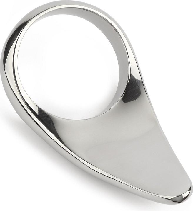 Immagine prodotto Mr. Steel Teardrop C-Ring 55mm