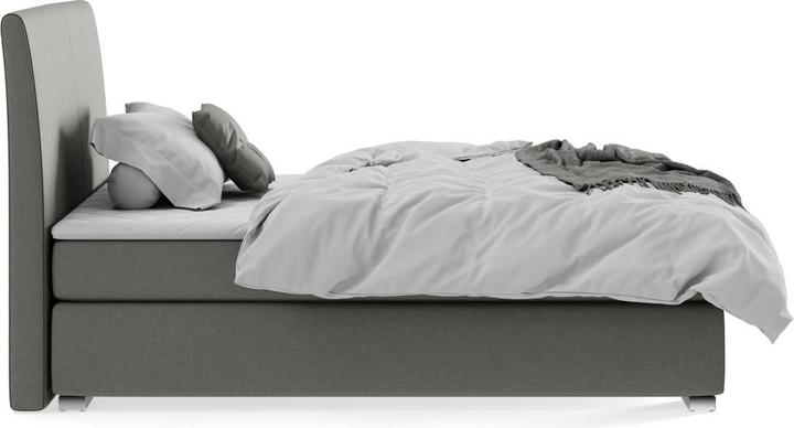 Image du produit Novel Lenno (140 x 200 cm)