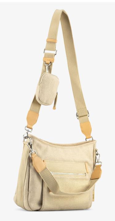 Image du produit Jost Sac à main Kerava 5107