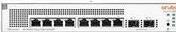 Produktbild Aruba Instant On 1930 (10 Ports)
