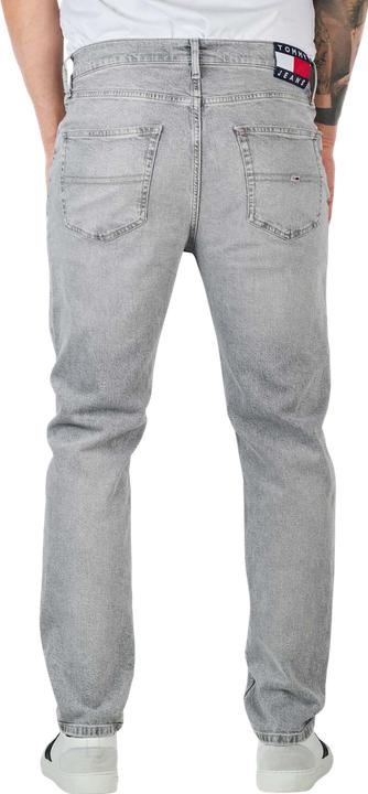 Actual product image Tommy Hilfiger 10012945 (W31/L34)
