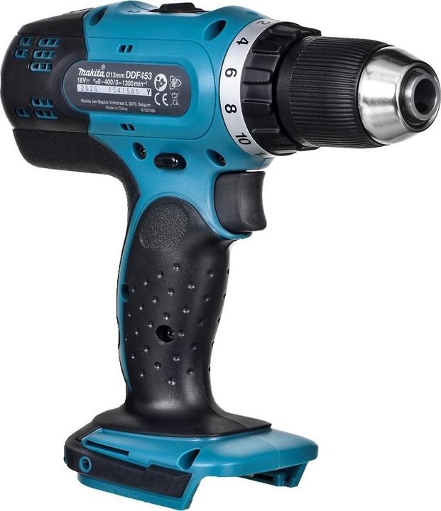 Produktbild Makita DDF 453