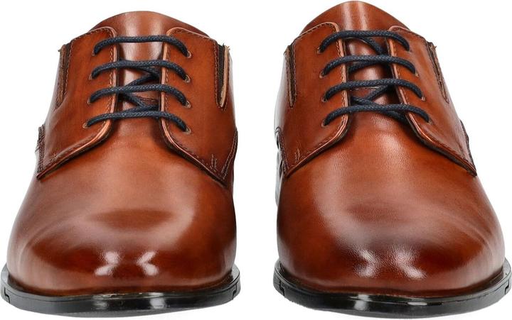 Image du produit Bugatti Businessschuhe (43)