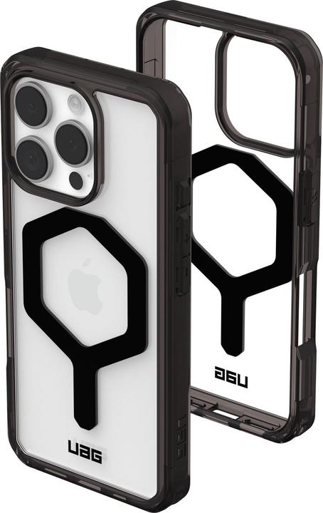 Produktbild UAG Plyo Magsafe (Apple iPhone 16 Pro)