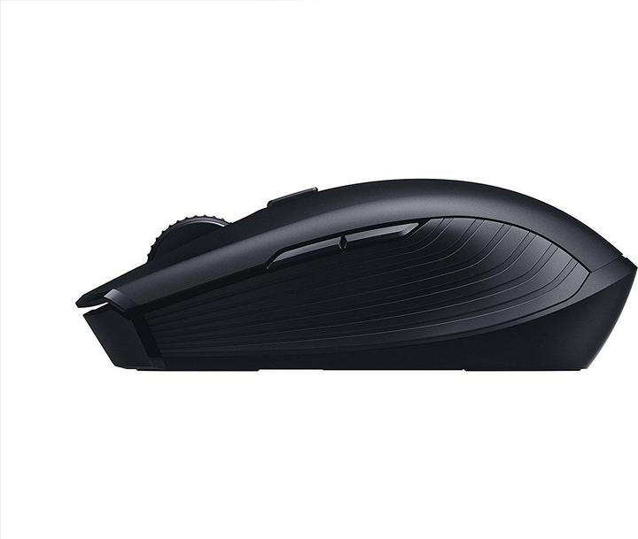 Actual product image Razer Atheris (Wireless)