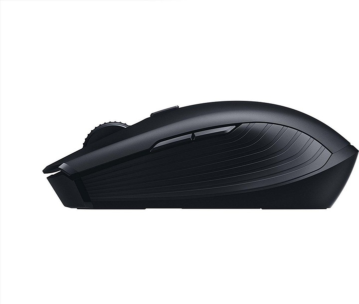 Image du produit Razer Atheris (Sans fil)