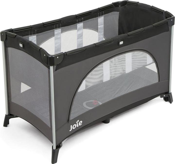 Produktbild Joie Allura 120 Ember
