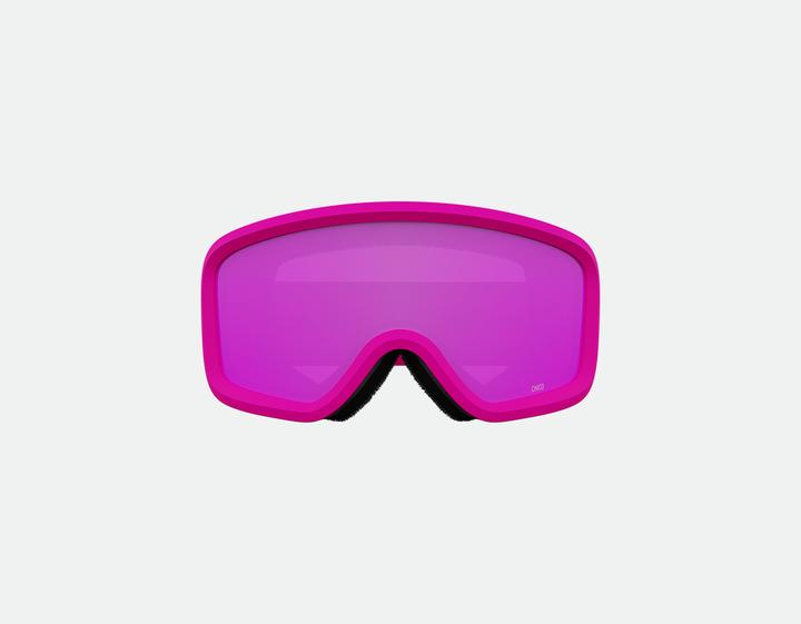 Produktbild Giro Chico 2.0 Flash Goggle