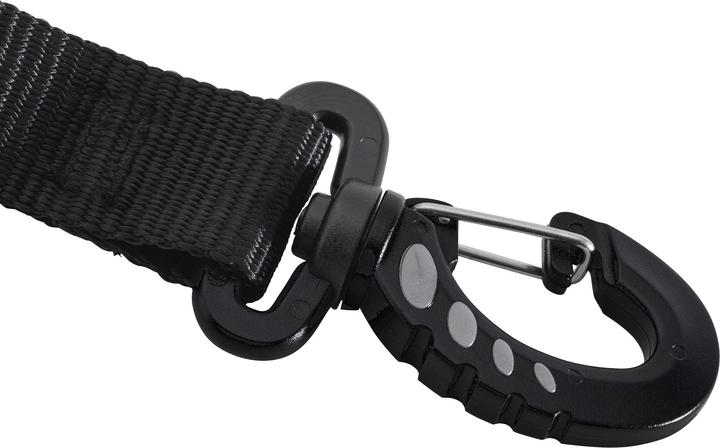 Produktbild Subea Spirale